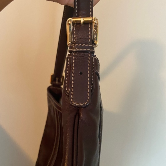 Gucci Purse - Picture 4 of 8